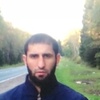 Арсен, 30, г.Махачкала Арсен, 30, г.Махачкала