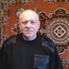 сергей, 56, г.Лахденпохья сергей, 56, г.Лахденпохья