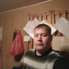 Дмитрий, 29, г.Забайкальск Дмитрий, 29, г.Забайкальск