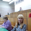 Наталья, 54, г.Тверь Наталья, 54, г.Тверь