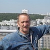 сергей, 61, г.Злынка сергей, 61, г.Злынка