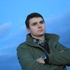 Kirill, 26, г.Сергиев Посад Kirill, 26, г.Сергиев Посад