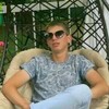 Vladislav Vitalievich, 21, г.Кострома Vladislav Vitalievich, 21, г.Кострома