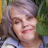 Дина, 56, г.Пятигорск Дина, 56, г.Пятигорск