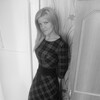 Юлия, 41, г.Анадырь (Чукотский АО) Юлия, 41, г.Анадырь (Чукотский АО)