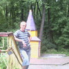 Сега, 36, г.Волоконовка Сега, 36, г.Волоконовка