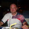 Максим, 41, г.Горно-Алтайск Максим, 41, г.Горно-Алтайск