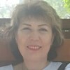 гульнур Исламова, 54, г.Набережные Челны гульнур Исламова, 54, г.Набережные Челны