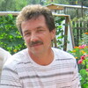 валерий, 54, г.Усть-Кут валерий, 54, г.Усть-Кут