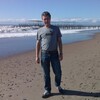 РУСТЕМ, 46, г.Королев РУСТЕМ, 46, г.Королев