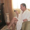 Oleg, 43, г.Всеволожск Oleg, 43, г.Всеволожск