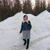 Марина, 33, г.Мирный (Саха) Марина, 33, г.Мирный (Саха)