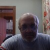 Николай, 71, г.Ломоносов Николай, 71, г.Ломоносов