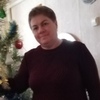 Вера, 51, г.Курск Вера, 51, г.Курск