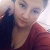Мария, 19, г.Белая Калитва Мария, 19, г.Белая Калитва