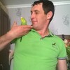 русла, 40, г.Карачаевск русла, 40, г.Карачаевск