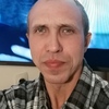 Александр, 46, г.Фокино Александр, 46, г.Фокино