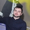 Дмитрий, 30, г.Серов Дмитрий, 30, г.Серов