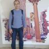 Эркинжон, 52, г.Пенза Эркинжон, 52, г.Пенза