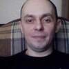 Станислав, 35, г.Ревда Станислав, 35, г.Ревда