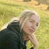 &Alena&, 42, г.Серпухов &Alena&, 42, г.Серпухов
