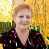 Нина, 65, г.Красноярск Нина, 65, г.Красноярск