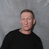 Андрей, 45, г.Асекеево Андрей, 45, г.Асекеево