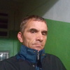 Артём, 42, г.Ярцево Артём, 42, г.Ярцево