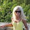 Ирина, 46, г.Северодвинск Ирина, 46, г.Северодвинск