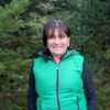 Ирина Чащина, 53, г.Турунтаево Ирина Чащина, 53, г.Турунтаево