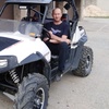 Алексей, 37, г.Козельск Алексей, 37, г.Козельск