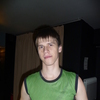 Василий ВЛАДИМИРОВИЧ, 27, г.Белые Столбы Василий ВЛАДИМИРОВИЧ, 27, г.Белые Столбы