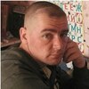 Константин, 41, г.Красногорское (Алтайский край) Константин, 41, г.Красногорское (Алтайский край)