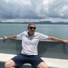 Александр, 50, г.Когалым (Тюменская обл.) Александр, 50, г.Когалым (Тюменская обл.)