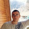 Сергей, 36, г.Кочубеевское Сергей, 36, г.Кочубеевское