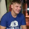 виталий, 33, г.Месягутово виталий, 33, г.Месягутово