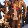 Марат, 38, г.Уфа Марат, 38, г.Уфа