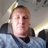 Александр, 36, г.Курган Александр, 36, г.Курган