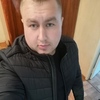 Сергей, 28, г.Данков Сергей, 28, г.Данков