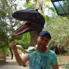 Дмитрий, 35, г.Волжский Дмитрий, 35, г.Волжский