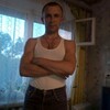 Александр Федюк, 43, г.Находка (Приморский край) Александр Федюк, 43, г.Находка (Приморский край)