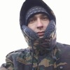 Виктор, 27, г.Скопин Виктор, 27, г.Скопин