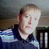 Андрей, 33, г.Калачинск Андрей, 33, г.Калачинск