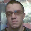 павел, 40, г.Нарышкино павел, 40, г.Нарышкино