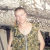 Павел, 38, г.Октябрьский (Башкирия) Павел, 38, г.Октябрьский (Башкирия)