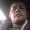 Александр, 37, г.Иркутск Александр, 37, г.Иркутск