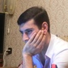 Edgr, 30, г.Чехов Edgr, 30, г.Чехов