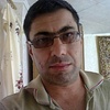 Ангел, 46, г.Арзгир Ангел, 46, г.Арзгир