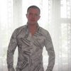Дмитрий, 32, г.Ковернино Дмитрий, 32, г.Ковернино