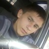 Алексей, 22, г.Касторное Алексей, 22, г.Касторное